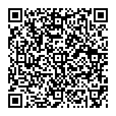 QR Code for bitcoin:bitcoin:bitcoin:bitcoin:bitcoin:bitcoin:bitcoin:bitcoin:bitcoin:bitcoin:bitcoin:bitcoin:bitcoin:1CUb5f85fq7GTLtT7DnS2G9cBMgrADBwtC