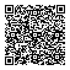 QR Code for bitcoin:bitcoin:bitcoin:bitcoin:bitcoin:bitcoin:bitcoin:bitcoin:bitcoin:bitcoin:bitcoin:bitcoin:bitcoin:1CVF79KeQRiovCCzzBxE16wTo4DzCZPH8