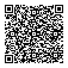 QR Code for bitcoin:bitcoin:bitcoin:bitcoin:bitcoin:bitcoin:bitcoin:bitcoin:bitcoin:bitcoin:bitcoin:bitcoin:bitcoin:1CVLoKbtbCEuaAtTtoeVC8njdby2ywCizY