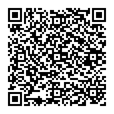 QR Code for bitcoin:bitcoin:bitcoin:bitcoin:bitcoin:bitcoin:bitcoin:bitcoin:bitcoin:bitcoin:bitcoin:bitcoin:bitcoin:1CW2L8CprSkZw8tkMeKA7aoh1W2RYsXMAi