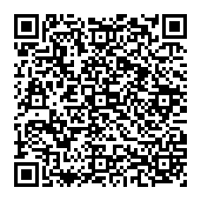 QR Code for bitcoin:bitcoin:bitcoin:bitcoin:bitcoin:bitcoin:bitcoin:bitcoin:bitcoin:bitcoin:bitcoin:bitcoin:bitcoin:1CW7asB23UrufkTZdb2cWNasuXcqQVBqVg