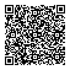 QR Code for bitcoin:bitcoin:bitcoin:bitcoin:bitcoin:bitcoin:bitcoin:bitcoin:bitcoin:bitcoin:bitcoin:bitcoin:bitcoin:1CWC59dqbUmWxnTUWQYp4e917rrcW9hYEa
