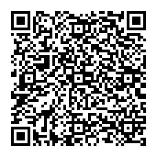 QR Code for bitcoin:bitcoin:bitcoin:bitcoin:bitcoin:bitcoin:bitcoin:bitcoin:bitcoin:bitcoin:bitcoin:bitcoin:bitcoin:1CWDNNUxGD3kVT1B3mf8zJkDTVPtFbKn1c