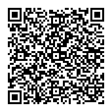QR Code for bitcoin:bitcoin:bitcoin:bitcoin:bitcoin:bitcoin:bitcoin:bitcoin:bitcoin:bitcoin:bitcoin:bitcoin:bitcoin:1CWNz4Sh8aFFxPzhffVxMj2MPpgqUVr2ev