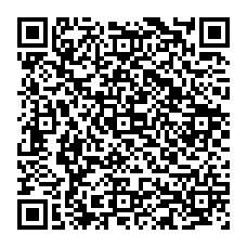 QR Code for bitcoin:bitcoin:bitcoin:bitcoin:bitcoin:bitcoin:bitcoin:bitcoin:bitcoin:bitcoin:bitcoin:bitcoin:bitcoin:1CWtzucgNbJGi7YS2kmPyx2yUpHrxiFoFw