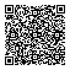 QR Code for bitcoin:bitcoin:bitcoin:bitcoin:bitcoin:bitcoin:bitcoin:bitcoin:bitcoin:bitcoin:bitcoin:bitcoin:bitcoin:1CWutoR6Mt9o7oxsuZXgjd5uou5cA2sR36