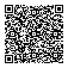 QR Code for bitcoin:bitcoin:bitcoin:bitcoin:bitcoin:bitcoin:bitcoin:bitcoin:bitcoin:bitcoin:bitcoin:bitcoin:bitcoin:1CXfCGnxVaYZdxc2nrxkVGynyTFpVn8D1Z