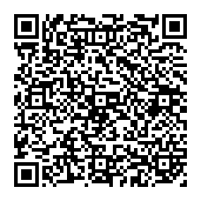 QR Code for bitcoin:bitcoin:bitcoin:bitcoin:bitcoin:bitcoin:bitcoin:bitcoin:bitcoin:bitcoin:bitcoin:bitcoin:bitcoin:1CYGEcod6chvo8VbrCyFV5UwXBAMBMQ8eV
