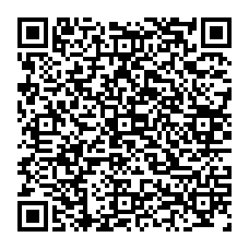 QR Code for bitcoin:bitcoin:bitcoin:bitcoin:bitcoin:bitcoin:bitcoin:bitcoin:bitcoin:bitcoin:bitcoin:bitcoin:bitcoin:1CYPu746d4oYV5WrfCRzVT25tu4o77WMmG