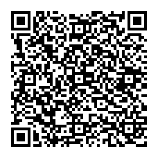 QR Code for bitcoin:bitcoin:bitcoin:bitcoin:bitcoin:bitcoin:bitcoin:bitcoin:bitcoin:bitcoin:bitcoin:bitcoin:bitcoin:1CYhdvofqYrht9mDq8WCKPyyLTFKqB6sVu