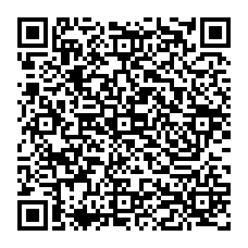 QR Code for bitcoin:bitcoin:bitcoin:bitcoin:bitcoin:bitcoin:bitcoin:bitcoin:bitcoin:bitcoin:bitcoin:bitcoin:bitcoin:1CZEvoJF3hcp5a8Xopd3SS5cPyTMbbnJiu