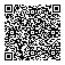 QR Code for bitcoin:bitcoin:bitcoin:bitcoin:bitcoin:bitcoin:bitcoin:bitcoin:bitcoin:bitcoin:bitcoin:bitcoin:bitcoin:1CZbmd9Ap4YWw6a6NeibbtuhWpPDgFfq9b