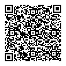 QR Code for bitcoin:bitcoin:bitcoin:bitcoin:bitcoin:bitcoin:bitcoin:bitcoin:bitcoin:bitcoin:bitcoin:bitcoin:bitcoin:1Ca45VGURDFsJS1NRtwPVkyXhoPRxDmqSX