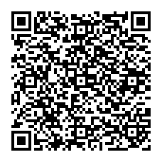 QR Code for bitcoin:bitcoin:bitcoin:bitcoin:bitcoin:bitcoin:bitcoin:bitcoin:bitcoin:bitcoin:bitcoin:bitcoin:bitcoin:1CaKkYkGCUa9thptRiXBtkWatdbxgTLxGN