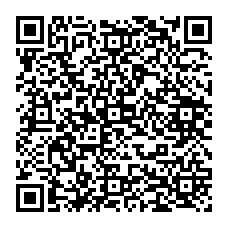 QR Code for bitcoin:bitcoin:bitcoin:bitcoin:bitcoin:bitcoin:bitcoin:bitcoin:bitcoin:bitcoin:bitcoin:bitcoin:bitcoin:1CbFqSizNXxAK3CpgW3o7qWWf8eUgtHWD9