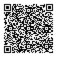 QR Code for bitcoin:bitcoin:bitcoin:bitcoin:bitcoin:bitcoin:bitcoin:bitcoin:bitcoin:bitcoin:bitcoin:bitcoin:bitcoin:1CbSeajeRTs2EUb8tMYpUBRLbRRquz6Jsz