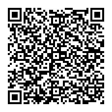 QR Code for bitcoin:bitcoin:bitcoin:bitcoin:bitcoin:bitcoin:bitcoin:bitcoin:bitcoin:bitcoin:bitcoin:bitcoin:bitcoin:1CbTMXptyD9WAkUNAzXT2YZPxvnVs1dCff