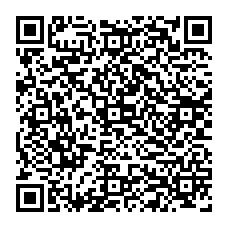 QR Code for bitcoin:bitcoin:bitcoin:bitcoin:bitcoin:bitcoin:bitcoin:bitcoin:bitcoin:bitcoin:bitcoin:bitcoin:bitcoin:1Cc1w32D2Su5jmvBH1afb9e6Py1ikbjaDS