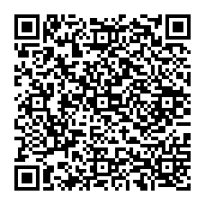 QR Code for bitcoin:bitcoin:bitcoin:bitcoin:bitcoin:bitcoin:bitcoin:bitcoin:bitcoin:bitcoin:bitcoin:bitcoin:bitcoin:1Cc9X7dMb7XLfRaed7ecjfjSViKiMXCPpq
