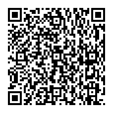 QR Code for bitcoin:bitcoin:bitcoin:bitcoin:bitcoin:bitcoin:bitcoin:bitcoin:bitcoin:bitcoin:bitcoin:bitcoin:bitcoin:1CcAWwznx3GvqaNspF4eRWiDVa2mr7YCtj