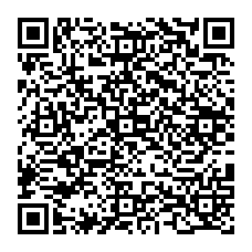 QR Code for bitcoin:bitcoin:bitcoin:bitcoin:bitcoin:bitcoin:bitcoin:bitcoin:bitcoin:bitcoin:bitcoin:bitcoin:bitcoin:1CdHFSVu15QdDS2kdrRder33BqHLEP9nhJ
