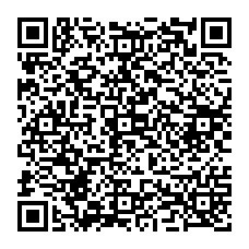 QR Code for bitcoin:bitcoin:bitcoin:bitcoin:bitcoin:bitcoin:bitcoin:bitcoin:bitcoin:bitcoin:bitcoin:bitcoin:bitcoin:1CdQExE2AggGK2aL7fDLdtJfxeGTGQeahp