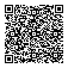 QR Code for bitcoin:bitcoin:bitcoin:bitcoin:bitcoin:bitcoin:bitcoin:bitcoin:bitcoin:bitcoin:bitcoin:bitcoin:bitcoin:1CeAdhDVh2G2chEdAn2PtHPds554kNpccg