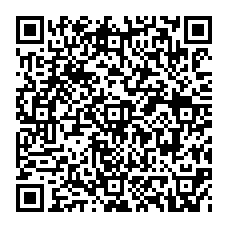 QR Code for bitcoin:bitcoin:bitcoin:bitcoin:bitcoin:bitcoin:bitcoin:bitcoin:bitcoin:bitcoin:bitcoin:bitcoin:bitcoin:1CeaMrer1eF2Z4cxNa7ZpwYPpiiASxpUH