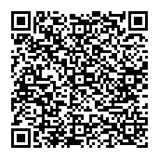 QR Code for bitcoin:bitcoin:bitcoin:bitcoin:bitcoin:bitcoin:bitcoin:bitcoin:bitcoin:bitcoin:bitcoin:bitcoin:bitcoin:1CfSFZbEDbEdtCoAwV1WEk4tJGD4gcfUVL