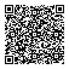 QR Code for bitcoin:bitcoin:bitcoin:bitcoin:bitcoin:bitcoin:bitcoin:bitcoin:bitcoin:bitcoin:bitcoin:bitcoin:bitcoin:1CfSGrVfrPagx9Q3o7nhUaJU3nYu3EXv7x