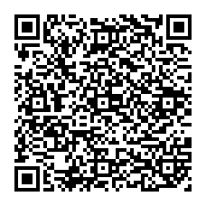 QR Code for bitcoin:bitcoin:bitcoin:bitcoin:bitcoin:bitcoin:bitcoin:bitcoin:bitcoin:bitcoin:bitcoin:bitcoin:bitcoin:1CfjP3kxNUbFSxQE6rYgyvwtcaApq8mnK2