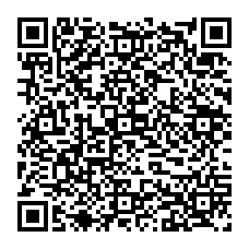 QR Code for bitcoin:bitcoin:bitcoin:bitcoin:bitcoin:bitcoin:bitcoin:bitcoin:bitcoin:bitcoin:bitcoin:bitcoin:bitcoin:1CftaAgqefxYaMJoPCnp8aNXgbESRK4PC2