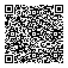 QR Code for bitcoin:bitcoin:bitcoin:bitcoin:bitcoin:bitcoin:bitcoin:bitcoin:bitcoin:bitcoin:bitcoin:bitcoin:bitcoin:1Cfv8dNFWeD4voLkdtesgaEicGnAzV4SNX