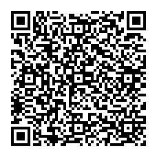 QR Code for bitcoin:bitcoin:bitcoin:bitcoin:bitcoin:bitcoin:bitcoin:bitcoin:bitcoin:bitcoin:bitcoin:bitcoin:bitcoin:1CgD5FUN5yDBs2NsPkatBf388L2noed1hw