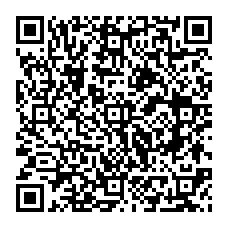QR Code for bitcoin:bitcoin:bitcoin:bitcoin:bitcoin:bitcoin:bitcoin:bitcoin:bitcoin:bitcoin:bitcoin:bitcoin:bitcoin:1CgNuH4dBLoYeaVaz2W2ZkPcLFFtXMkXpU
