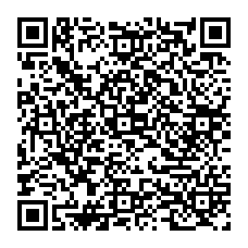 QR Code for bitcoin:bitcoin:bitcoin:bitcoin:bitcoin:bitcoin:bitcoin:bitcoin:bitcoin:bitcoin:bitcoin:bitcoin:bitcoin:1CggB7zdrCodp1Dk3iESJKsVyRukeDFjDz