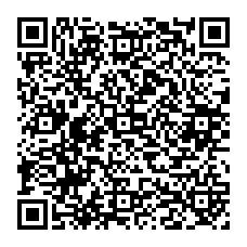 QR Code for bitcoin:bitcoin:bitcoin:bitcoin:bitcoin:bitcoin:bitcoin:bitcoin:bitcoin:bitcoin:bitcoin:bitcoin:bitcoin:1ChoKikDbX9URHJr5iRLzKUDaPamCDqiEe