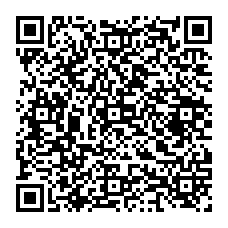 QR Code for bitcoin:bitcoin:bitcoin:bitcoin:bitcoin:bitcoin:bitcoin:bitcoin:bitcoin:bitcoin:bitcoin:bitcoin:bitcoin:1ChtDfCiZuzzNpEjGtmNB1pyTcuuDNgbuc