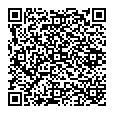 QR Code for bitcoin:bitcoin:bitcoin:bitcoin:bitcoin:bitcoin:bitcoin:bitcoin:bitcoin:bitcoin:bitcoin:bitcoin:bitcoin:1Ci2cJTvisJM4xdxgioTo4eu4z6qVCBCsM