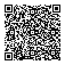 QR Code for bitcoin:bitcoin:bitcoin:bitcoin:bitcoin:bitcoin:bitcoin:bitcoin:bitcoin:bitcoin:bitcoin:bitcoin:bitcoin:1CiwSnBk2DGLQQLteVS5B9rWMMoUVeFcmR
