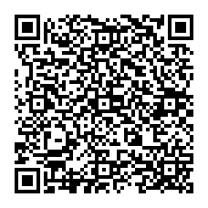 QR Code for bitcoin:bitcoin:bitcoin:bitcoin:bitcoin:bitcoin:bitcoin:bitcoin:bitcoin:bitcoin:bitcoin:bitcoin:bitcoin:1CjbMRLHCKYTRZP9uSe2ftUfT7jRexGHkc