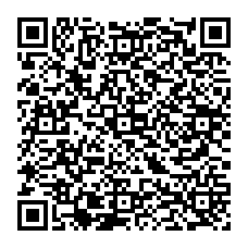QR Code for bitcoin:bitcoin:bitcoin:bitcoin:bitcoin:bitcoin:bitcoin:bitcoin:bitcoin:bitcoin:bitcoin:bitcoin:bitcoin:1Cjbjj6PxnSFmbEnpZRRm7aHaCUtGoRWRM