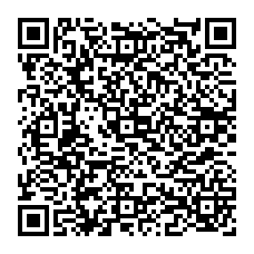 QR Code for bitcoin:bitcoin:bitcoin:bitcoin:bitcoin:bitcoin:bitcoin:bitcoin:bitcoin:bitcoin:bitcoin:bitcoin:bitcoin:1Ck8k5zvds4FDnwHHW3rHftmDGPW2ABTnG