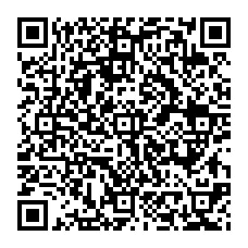 QR Code for bitcoin:bitcoin:bitcoin:bitcoin:bitcoin:bitcoin:bitcoin:bitcoin:bitcoin:bitcoin:bitcoin:bitcoin:bitcoin:1CmTjMSzmDfYaKCWWSsJpsaxQzGbPDjdVE