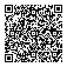 QR Code for bitcoin:bitcoin:bitcoin:bitcoin:bitcoin:bitcoin:bitcoin:bitcoin:bitcoin:bitcoin:bitcoin:bitcoin:bitcoin:1CmmqePy3aHSR4ybbYnZrtByRKhxb9k3KZ