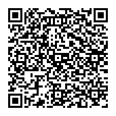 QR Code for bitcoin:bitcoin:bitcoin:bitcoin:bitcoin:bitcoin:bitcoin:bitcoin:bitcoin:bitcoin:bitcoin:bitcoin:bitcoin:1Co5V37YW2mCfUuXMmVik5KraPyZo3wDH