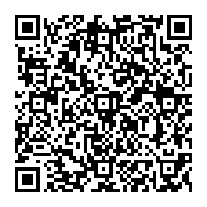 QR Code for bitcoin:bitcoin:bitcoin:bitcoin:bitcoin:bitcoin:bitcoin:bitcoin:bitcoin:bitcoin:bitcoin:bitcoin:bitcoin:1CoFz45DPTiKePyDFbb13HCVDVUYd7vVD1