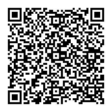 QR Code for bitcoin:bitcoin:bitcoin:bitcoin:bitcoin:bitcoin:bitcoin:bitcoin:bitcoin:bitcoin:bitcoin:bitcoin:bitcoin:1CodzN6ZLEkCD3KXWVftvFm8459WVe2at8