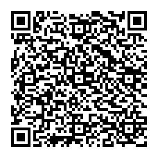 QR Code for bitcoin:bitcoin:bitcoin:bitcoin:bitcoin:bitcoin:bitcoin:bitcoin:bitcoin:bitcoin:bitcoin:bitcoin:bitcoin:1CpmZxeexZq5Makj2nL2ptxAEqZFRFtmX9