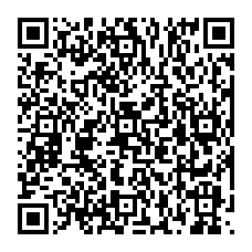 QR Code for bitcoin:bitcoin:bitcoin:bitcoin:bitcoin:bitcoin:bitcoin:bitcoin:bitcoin:bitcoin:bitcoin:bitcoin:bitcoin:1CprXKsfZfvqQWbubCCE9UCBkKoSGLAXDd